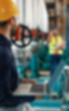 dcs-tlp-newburyport-services-installations.png