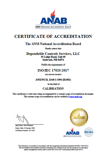 dcs-anab-certification.jpg
