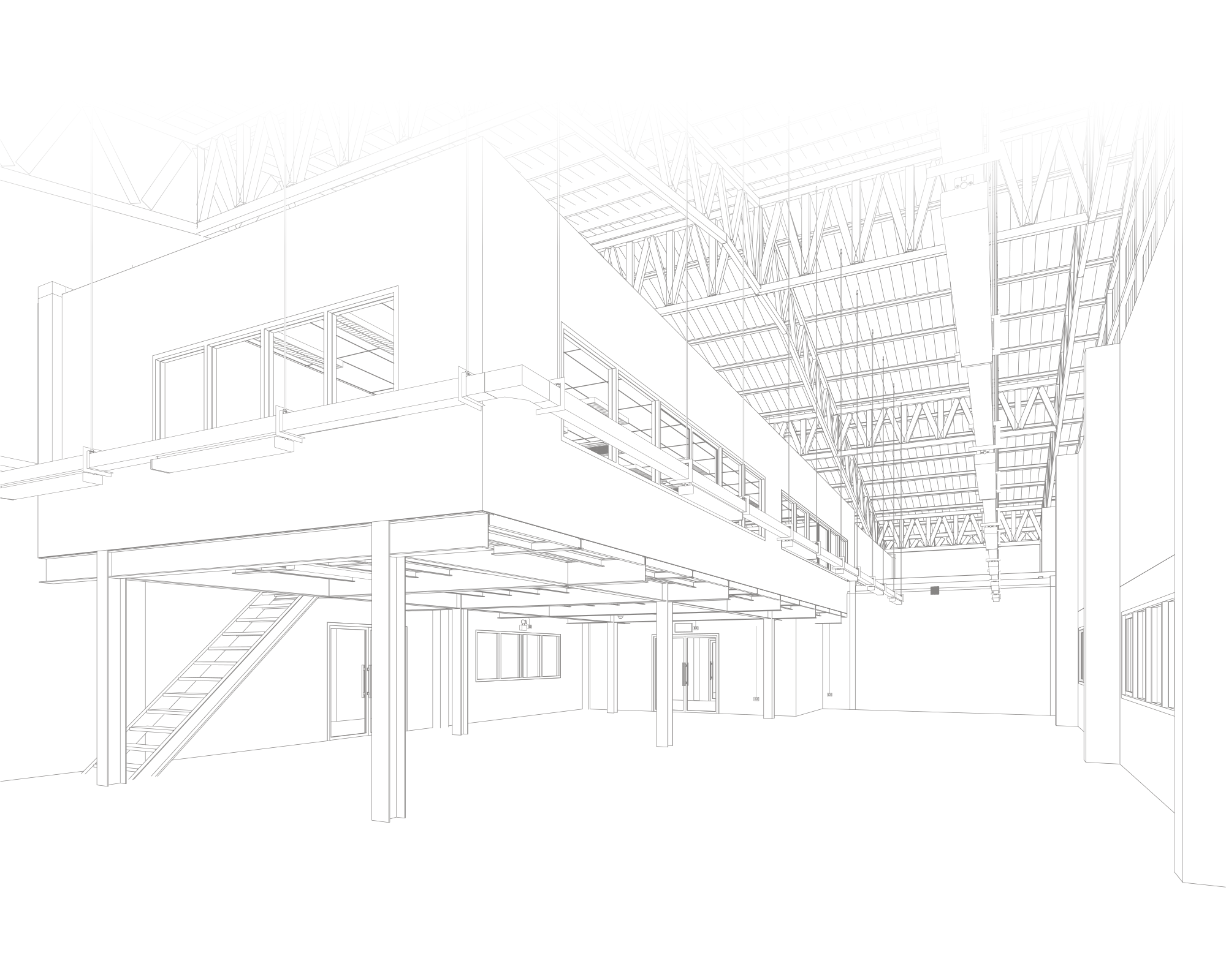 the-roofers-metal-roofing-new-vs-replacement.png