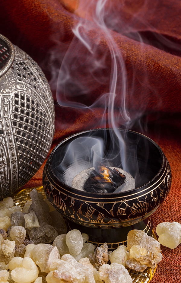 ivana-aylwin-mindfulnes-h2-incense-what-is.png