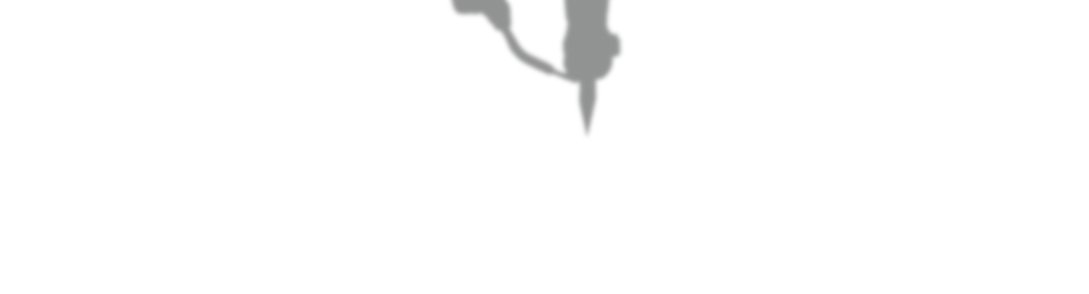 ad-wire-bonding-hero-bonder-shadow.png