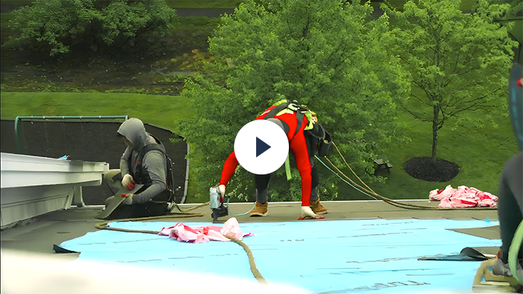 desalvo-residential-video-player-thumbnail.png