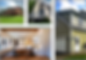summit-portfolio-global-section.png