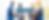 Renew your membership button; blurred doctors in background