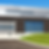 primeco-pelham-tlp-commercial-buildings.png