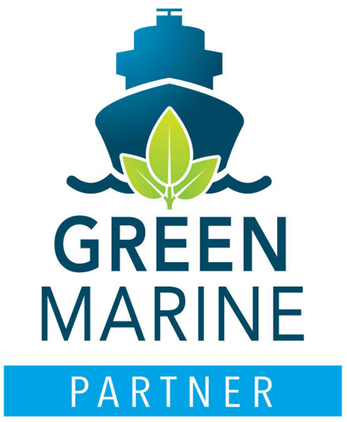 afs-slipstream-green-marine-logo.png
