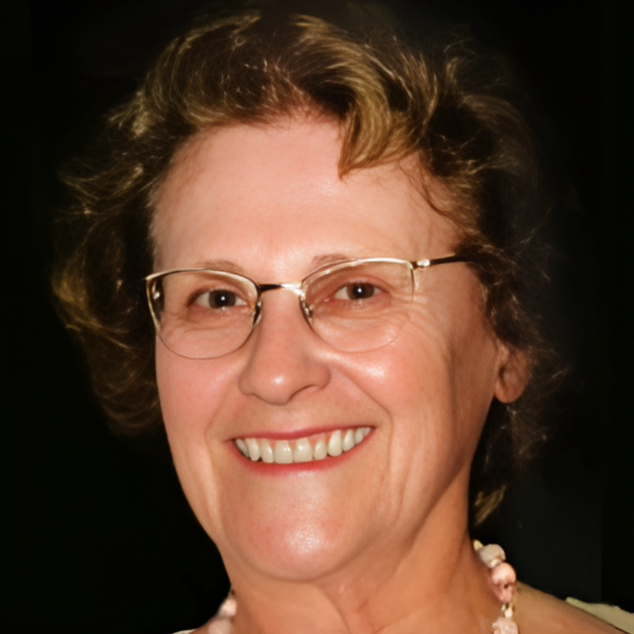 Josephine Picone