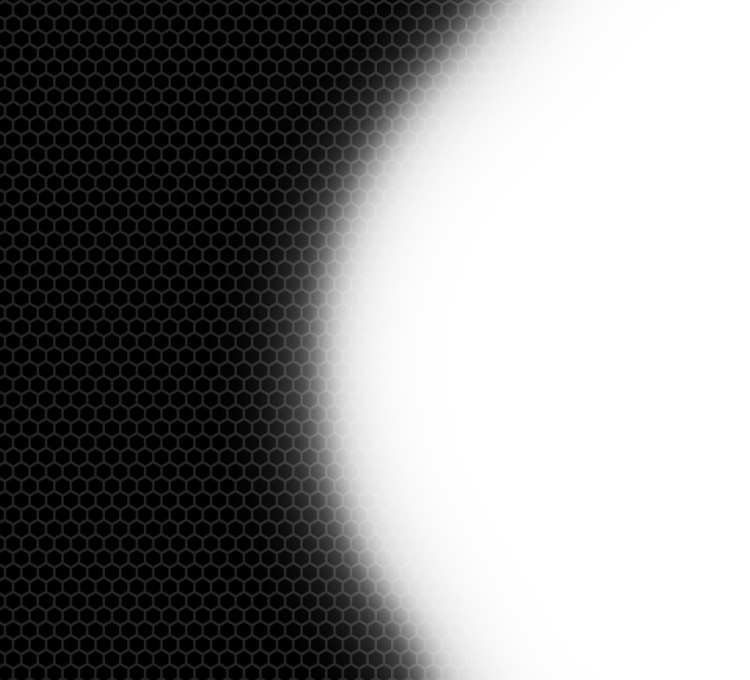 afs-seasons-hero-background-mobile.png