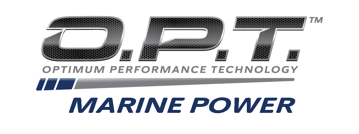 OPT SPEC Marine Power 2024 logo.png