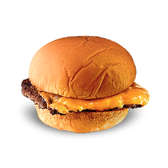 badbrgr-menu-list-kids-brgr.png