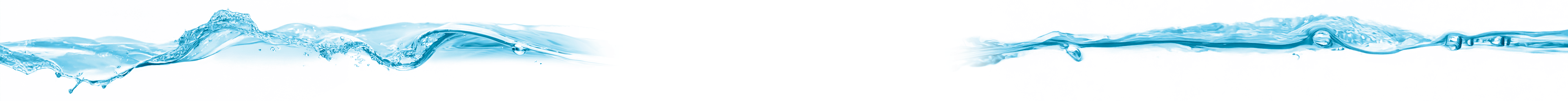 afs-why-choose-water-line-image.png