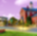 boxx-town-methen-ma-hero-mobile.png