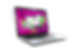 sprout-home-laptop-hero-mobile-jul2025.png