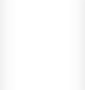 sprout-seo-services-why-choose-sprout-halftone.png