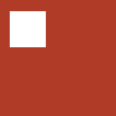 red-square-with-hole-2.png