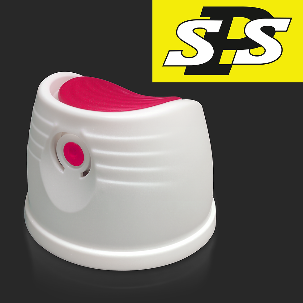 summit-lotus-actuator-cap.png