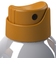 Summit-actuator-on-can-example.png