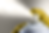 summit-technical-laboratory-spray-image.png