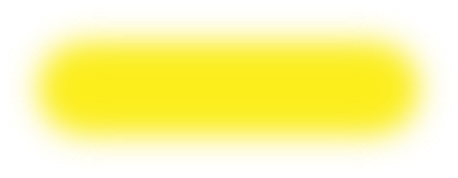 hero-yellow-text-glow.png
