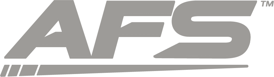 AFS-logo-gray.png