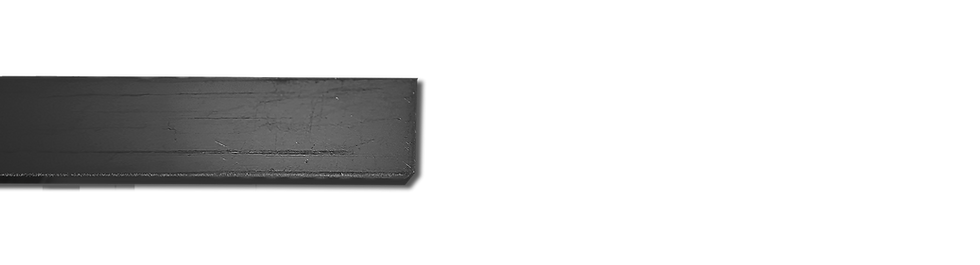 ad-wire-bonding-hero-left-bar.png