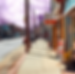 boxx-town-methen-ma-hero-mobile.png
