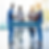 Renew your membership: Doctors discussing healthcare