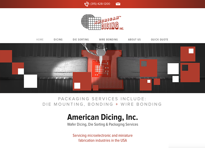sprout-industries-specific-navigation-images-home-builders-cmg.png