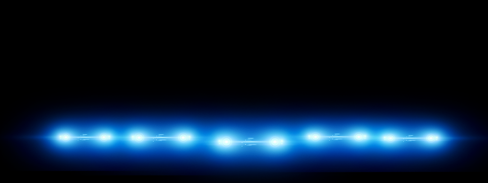 afs-opt-ad-hero-image-lights.png