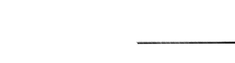 ad-wire-bonding-hero-right-bar-side.png