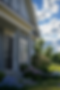 summit48-new-constuction-custom-home.png