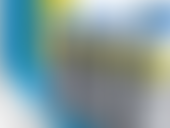 Summit Doubles Production of Bodysurf Twist Actuator with Racine, WI Expansion