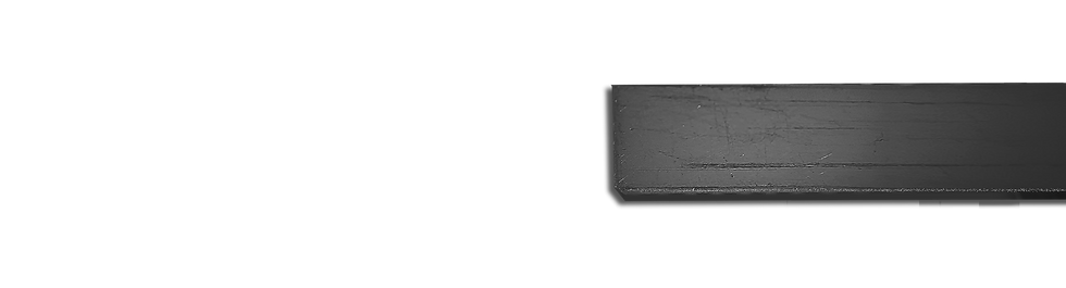 ad-wire-bonding-hero-right-bar.png