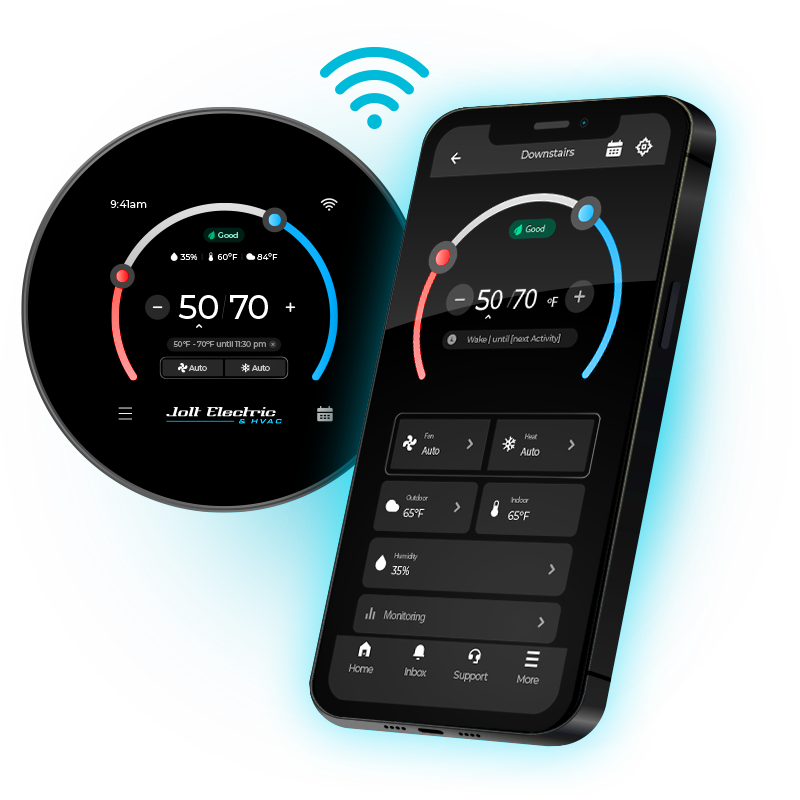 jolt-thermostat-lp-app-thermostat.png