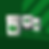 afs-home-product-images-m5.png