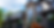 desalvo-nh-tlp-video-cover-image.png