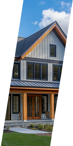 summit48-services-green-homes.png