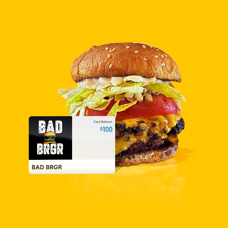 bad-brgr-gift-card-burger-image.png