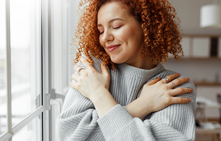 ivana-aylwin-mindfulnes-techniques-loving-kindness.png
