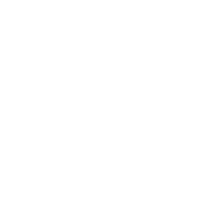 grappone-home-green-sustainable-icon.png