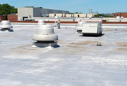 the-roofers-roof-repairs-uv-damage.png