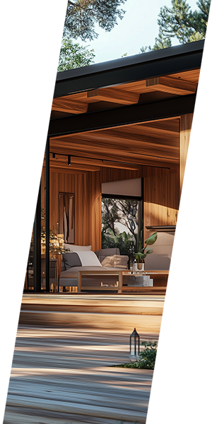 summit48-home-luxury-adus-desk-tab.png