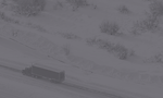 afs-opt-winter-ad-beyond-image.png