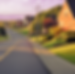 boxx-town-methen-ma-hero-mobile.png