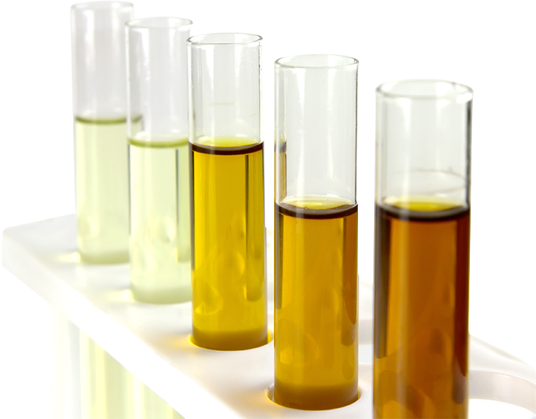 iStock-test-tubes-fuel-flipped.png