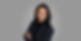 Sabrina PROFILE PIC_wide_Touched.jpg
