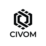 Civom Logo.png