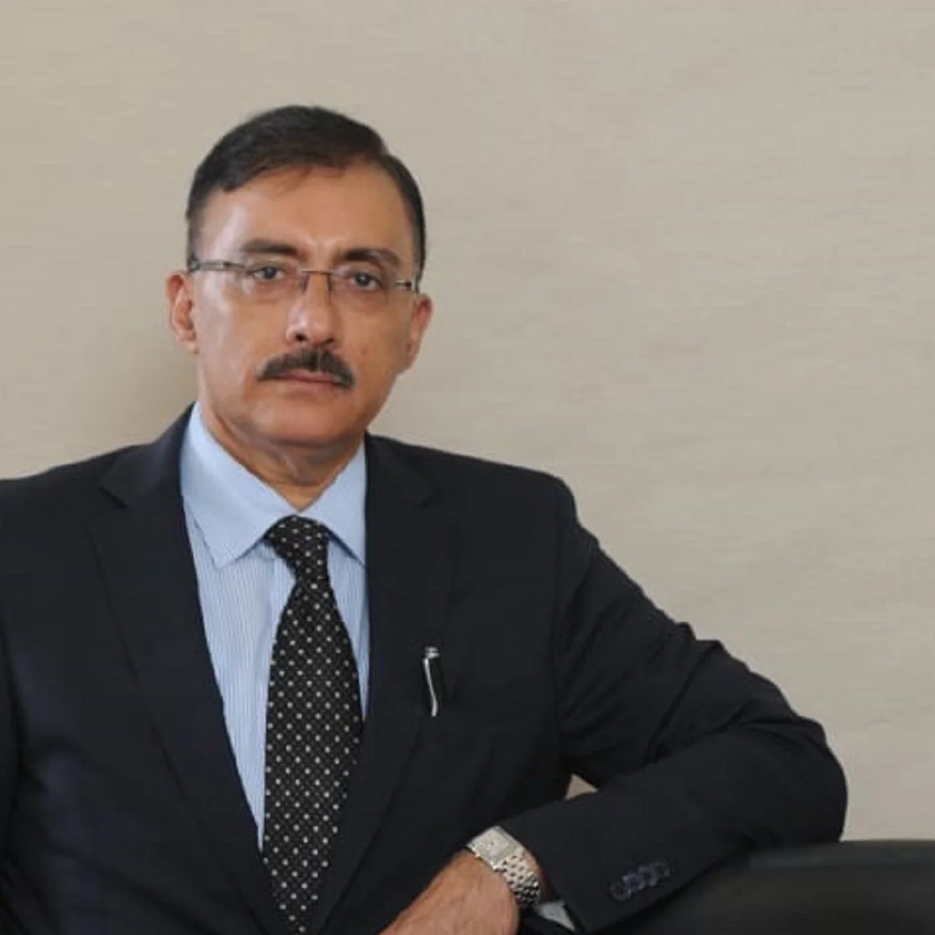 Deepak Madhok.webp