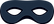 Mask-PNG-HD-Quality.png