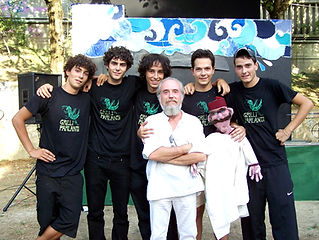 Perugia 07 Grilli 176.JPG